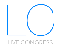 liveCongress